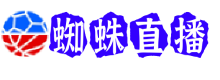 jiuyou.com