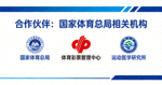 jiuyou.com