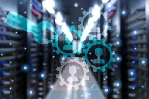 工業(yè)互聯(lián)網(wǎng)高景氣，網(wǎng)絡(luò)安全服務(wù)成數(shù)字經(jīng)濟(jì)關(guān)鍵基石，機(jī)構(gòu)聚焦績(jī)優(yōu)股布局