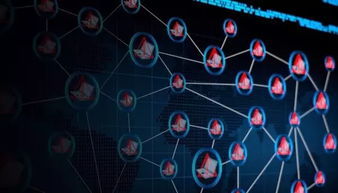 僵尸網絡病毒的識別、查殺與互聯網安全服務防護策略