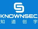 騰訊6億元投資知道創宇，深化互聯網安全生態布局