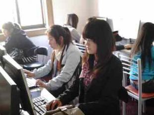 吳中最牛CAD培訓 人生的奮斗目標決定你成為怎樣的人