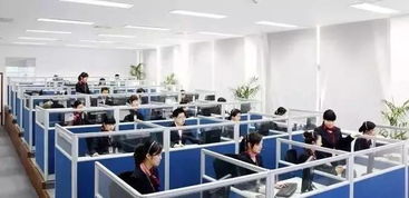 多年以后，你一定會(huì)感謝當(dāng)初選擇來(lái)白云學(xué)習(xí)電子商務(wù)的自己