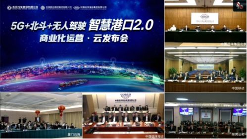 品牌戰略深度解析 東風汽車如何以數字化廣告布局未來