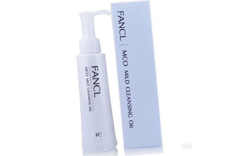 芙麗芳絲 VS FANCL 天然植物精華之爭(zhēng)，誰(shuí)更勝一籌？