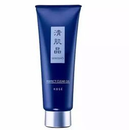 6款植物精華角質(zhì)護(hù)理產(chǎn)品，這個(gè)夏天讓我們一起露起來(lái)